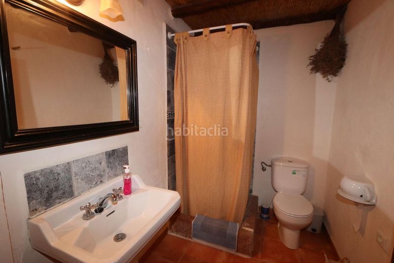 Foto d46bea7c-3a9f-4807-a6ca-965e72d99889. Local comercial a Pinoso