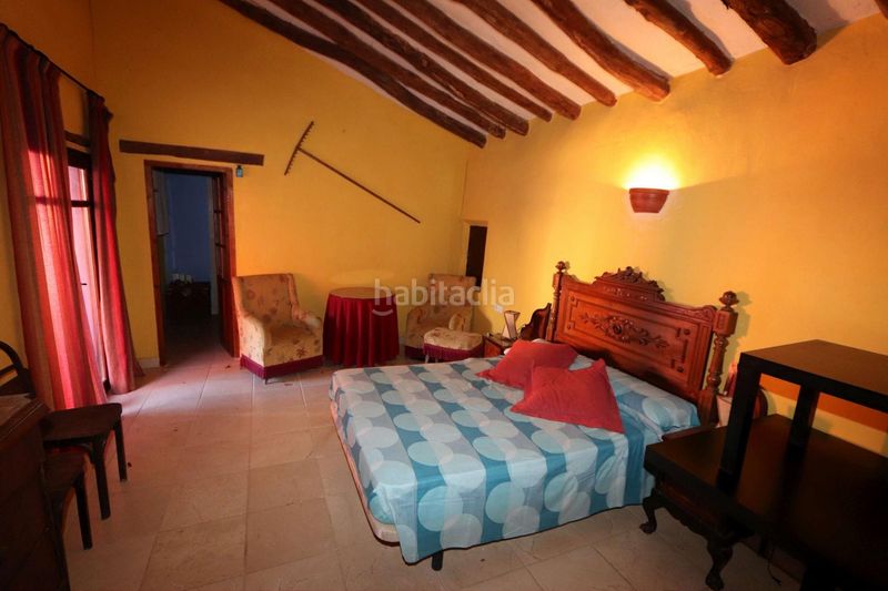 Foto d5b43c41-984d-403c-8966-f033bacded4d. Local comercial a Pinoso