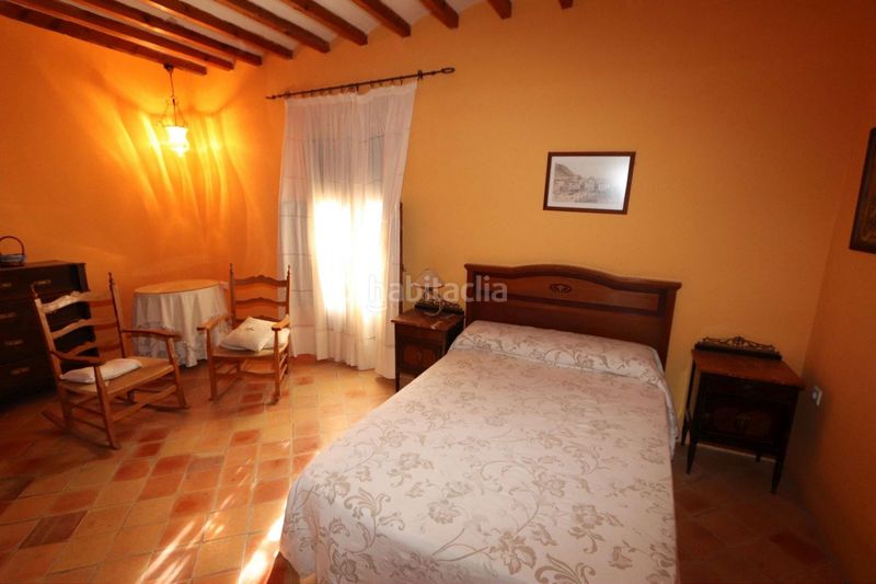 Foto de6bb4bb-c3e6-429d-9d34-0099b1c53807. Local comercial a Pinoso