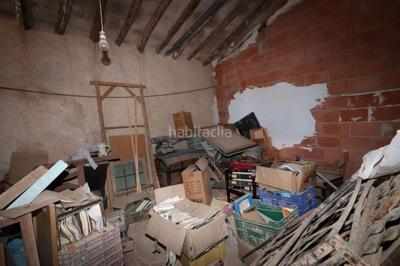 Foto e04d90f2-3bd7-4fa6-9ea5-8f0b5a08a515. Local comercial a Pinoso