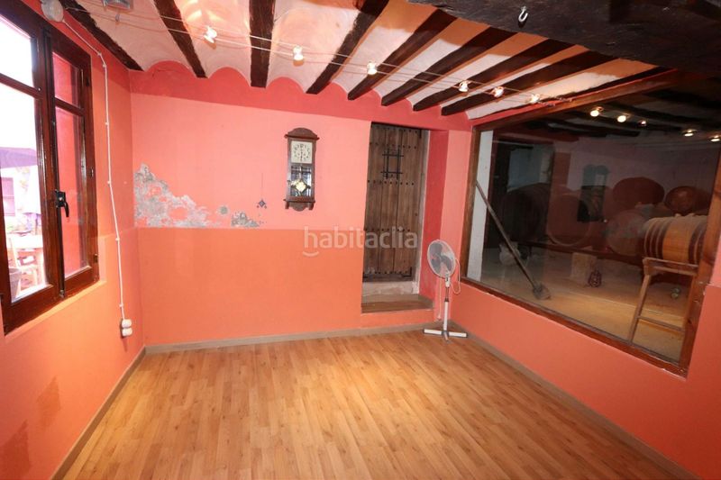 Foto ebf4ad55-5fed-4037-a0a4-a1333e1c78fd. Local comercial a Pinoso