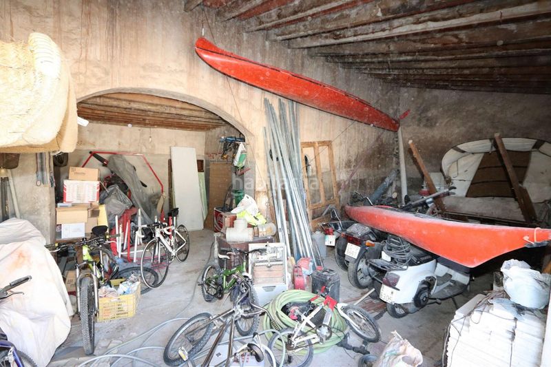 Foto fd2968bb-951b-4503-b090-9539b20b90fc. Local comercial a Pinoso