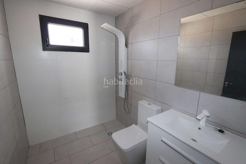 Foto 0cddb392-b566-456d-9ffa-b79bbd3d0399. Xalet a El Castillo Aspe