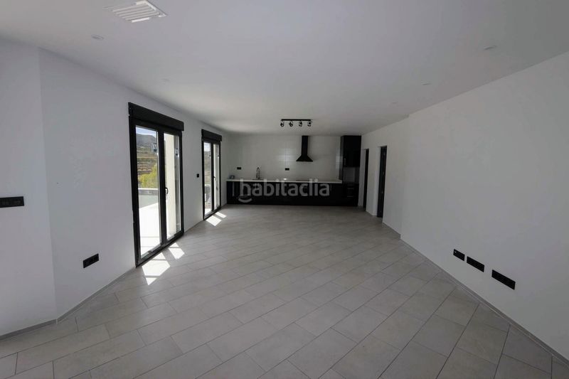 Foto 4b3639f1-c507-4b35-8505-1681b738c1fc. Xalet a El Castillo Aspe