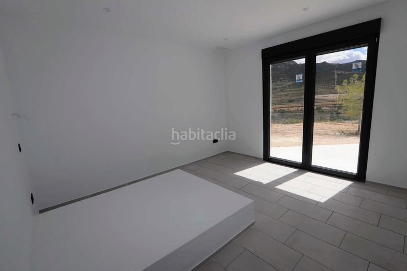 Foto bc49a59a-a69b-4f1a-b7d7-526fcbd1828b. Xalet a El Castillo Aspe