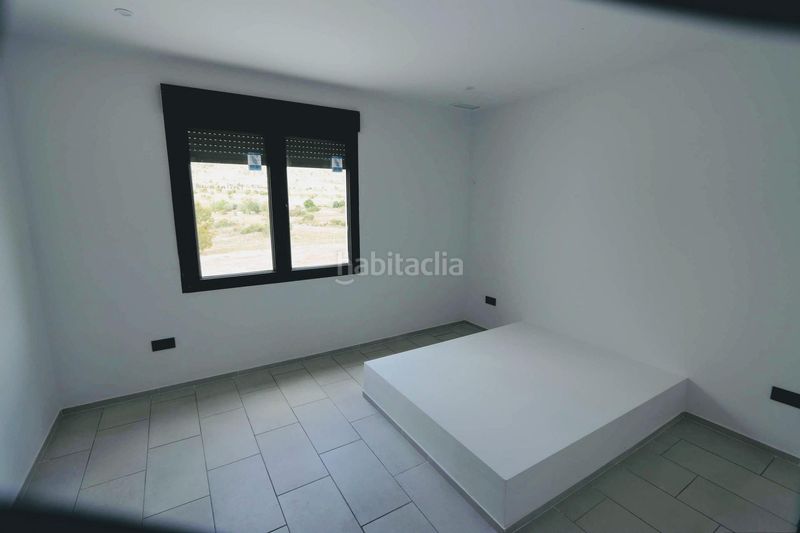 Foto ead6a8b6-80a9-4135-9be3-849cf75d7645. Xalet a El Castillo Aspe