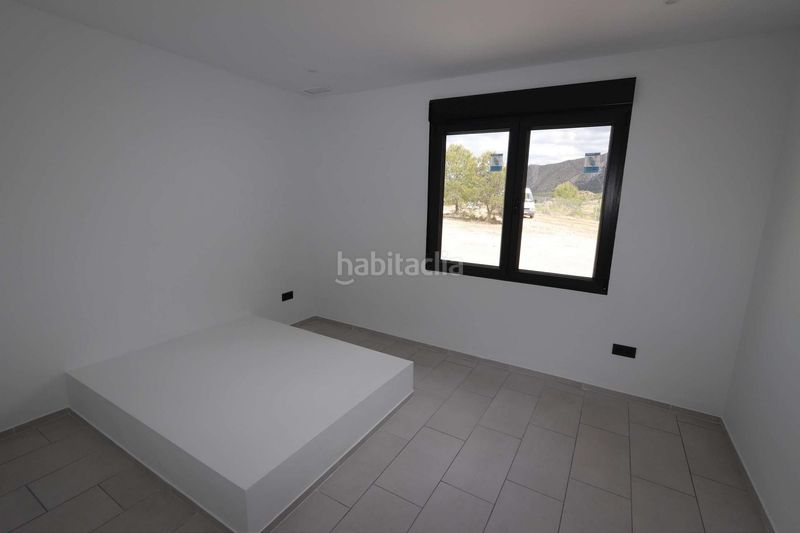 Foto f7a52972-5a2b-41d3-a407-57e49c16dbfa. Xalet a El Castillo Aspe