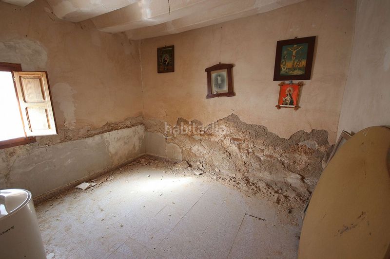 Foto 946a2567-cf34-4a86-be44-e11638b4c171. Masia a Yecla