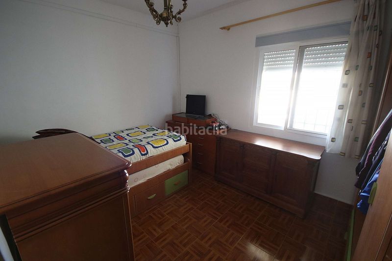 Foto 2e16562d-aa5d-4bc9-9483-2547e085aa8b. Xalet a Monòver