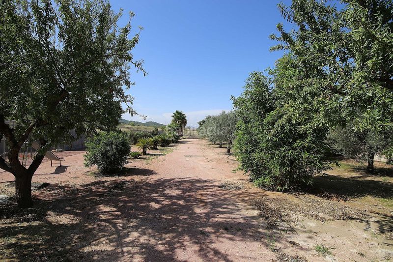 Foto 43f2bdb7-37eb-4626-af0e-c9c4c3d5653b. Xalet a Monòver