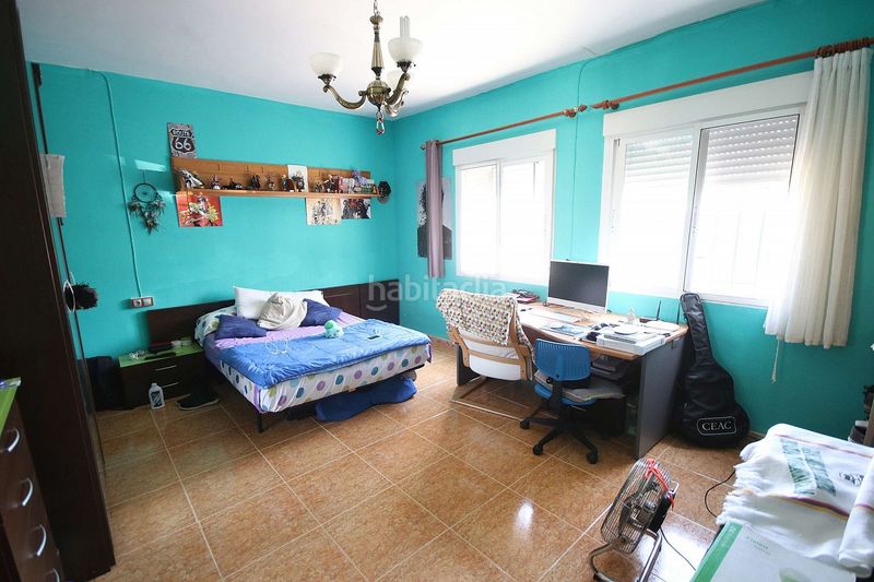 Foto 69da3e55-f396-4d1c-9da5-63473a3866e8. Xalet a Monòver