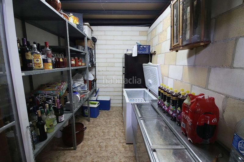 Foto b9bfb663-685b-44af-b592-80df4877916d. Xalet a Monòver