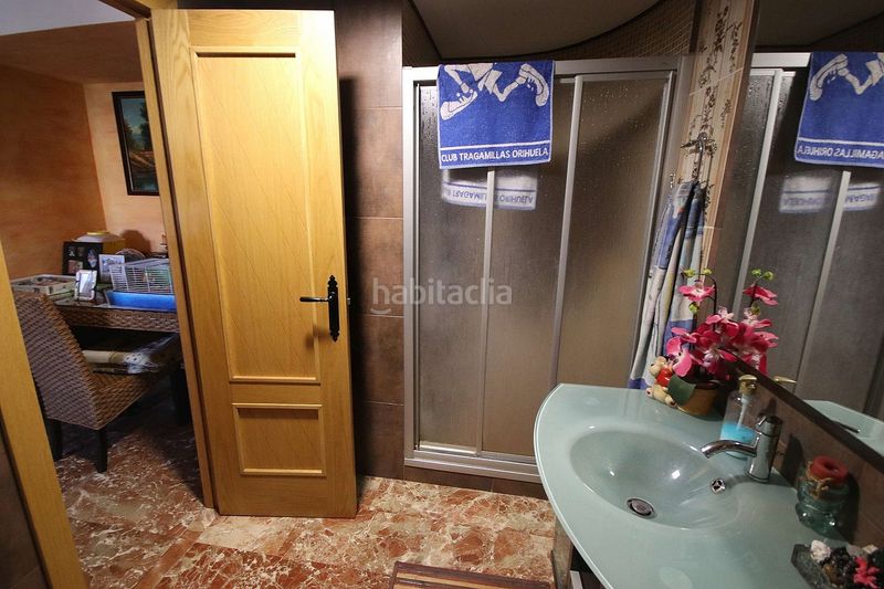 Foto 031e6975-7929-4791-9d71-a95fcfb57a47. Xalet a Monòver