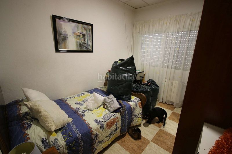 Foto 03c78e72-fe12-49b6-be8e-25fbbcca69e1. Xalet a Monòver