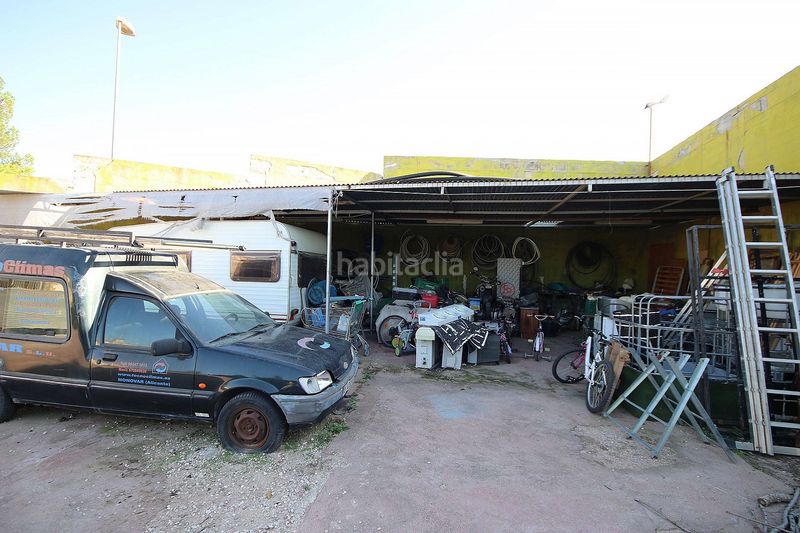 Foto 2bd0f01a-3818-4436-8d81-248f84892e7a. Xalet a Monòver