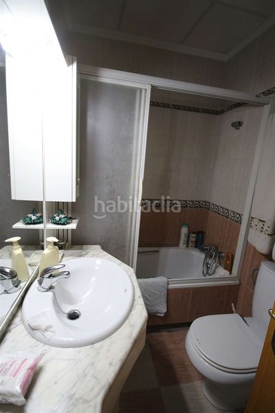 Foto 3f2c0741-b505-4751-b9ba-504e4277e0fa. Xalet a Monòver