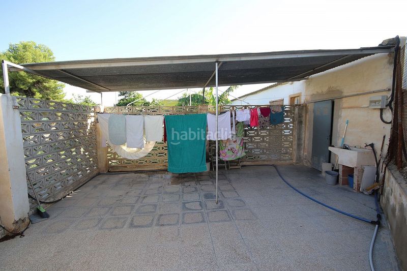 Foto 4111707a-05cf-4da1-8e85-bbcedb2bd8e8. Xalet a Monòver