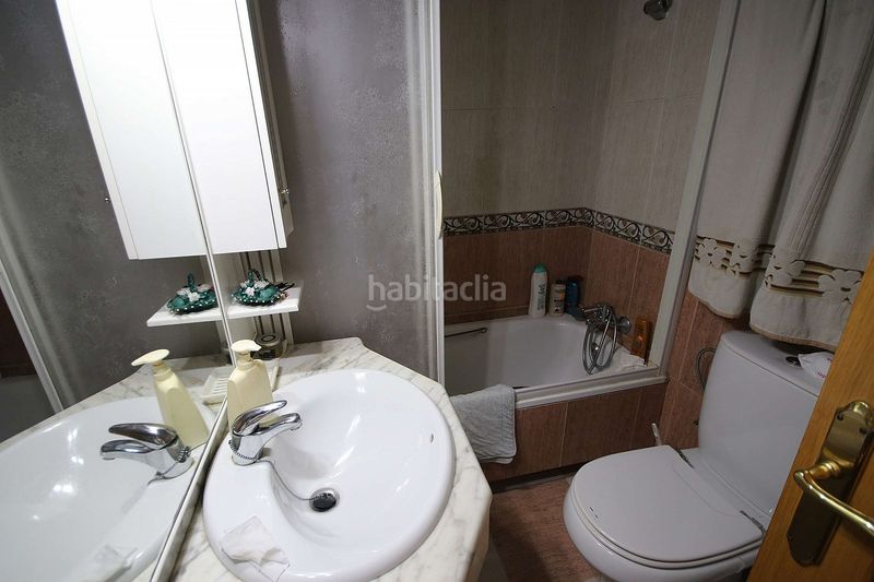 Foto 58203ceb-4bff-4e07-90c1-77ff0ea4dfb7. Xalet a Monòver