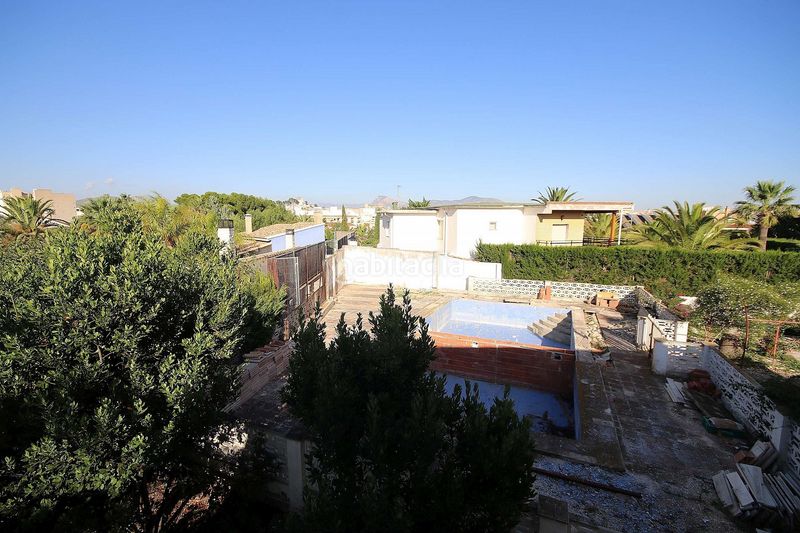 Foto 7d7f6f25-20da-4353-a819-6f49d45c72f5. Xalet a Monòver