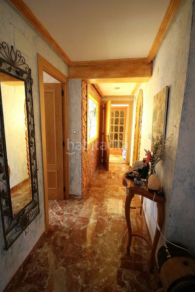 Foto a191ba07-08b9-4e4b-b7d3-6b2ba7df0666. Xalet a Monòver