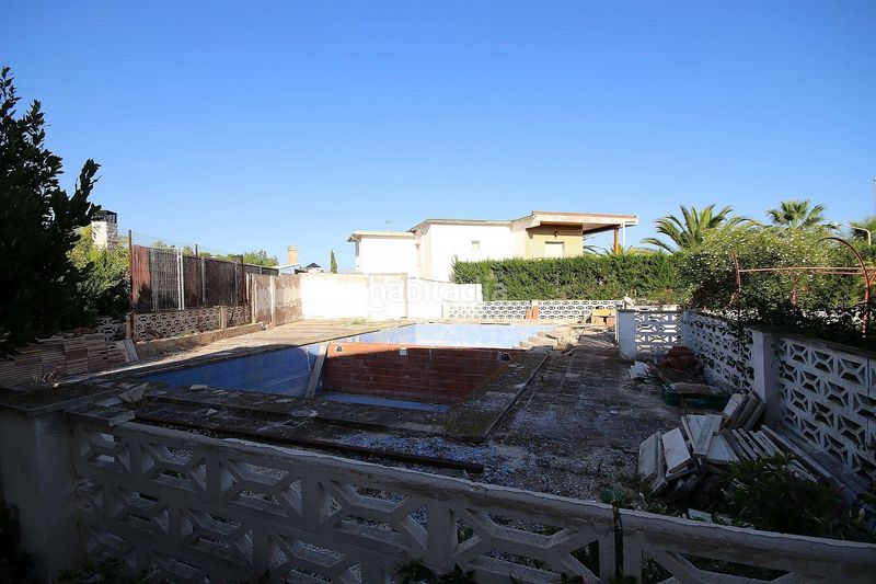 Foto e2dc550e-5057-4cd4-9083-70e3a69369b8. Xalet a Monòver