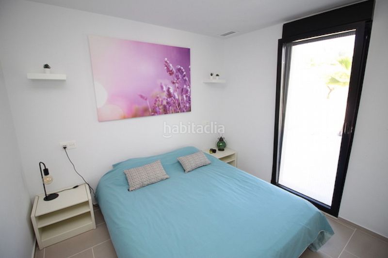 Foto 07587f3a-7ea5-4c37-99ba-bd07e9134309. Xalet a Pedanías Oeste Aspe