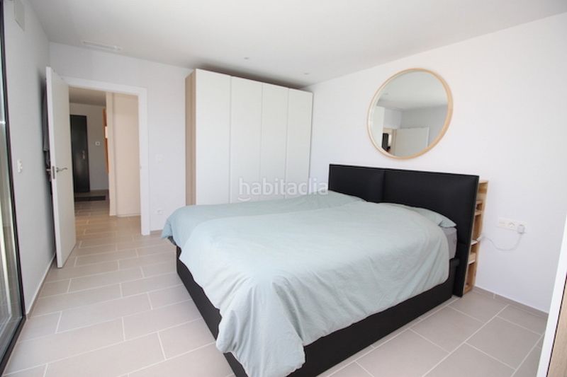 Foto 78a84805-ab04-4268-bcf7-b9396525a2de. Xalet a Pedanías Oeste Aspe
