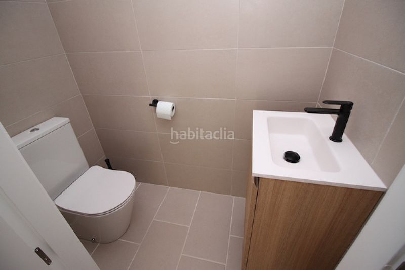 Foto 9733088c-7548-4614-8650-18f8c7d07b9f. Xalet a Pedanías Oeste Aspe