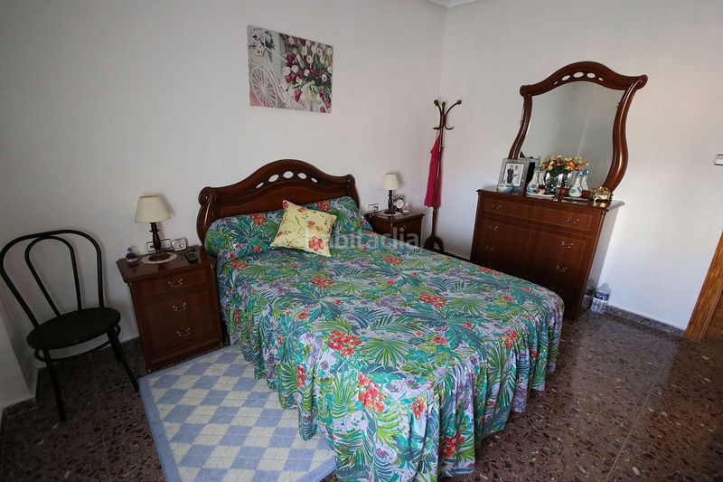 Foto 0cdfe4f8-1ceb-4204-953f-40d1855ba677. Local comercial a Monòver