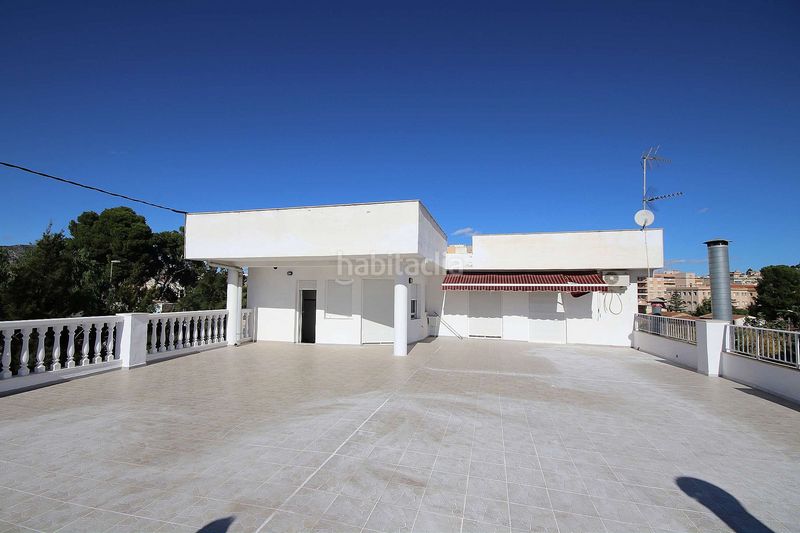 Foto 13411975-b7cf-4954-a8c8-70ecdcb76f86. Local comercial a Monòver