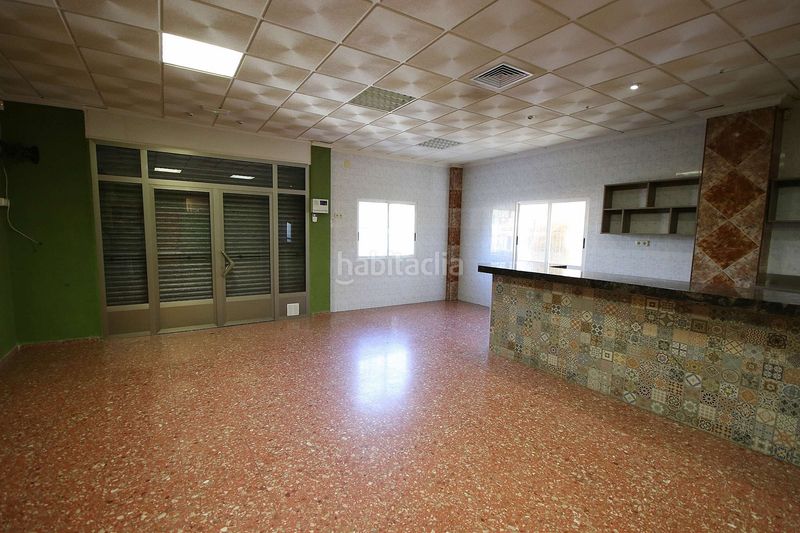 Foto 1aa378bd-db03-4a0e-a4e0-e231762c86cd. Local comercial a Monòver