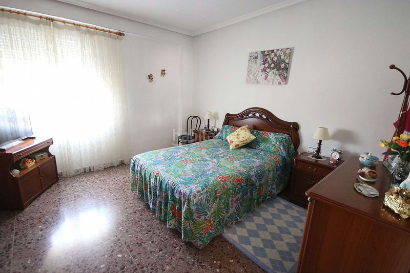 Foto 413c84d9-28a1-4b4a-b7f1-b8f9c6a44dd7. Local comercial a Monòver