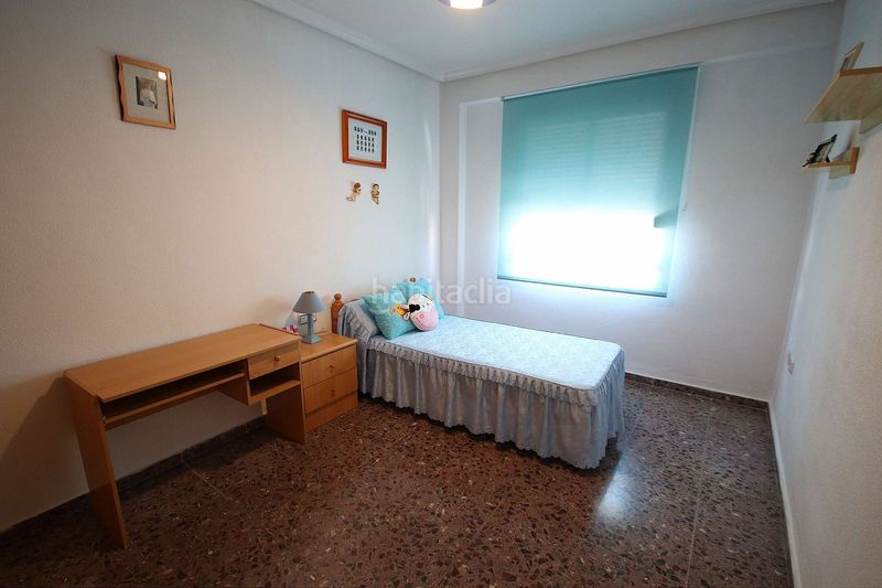 Foto 581a8d5d-1a77-4c25-ae67-81e8c9fbad51. Local comercial a Monòver