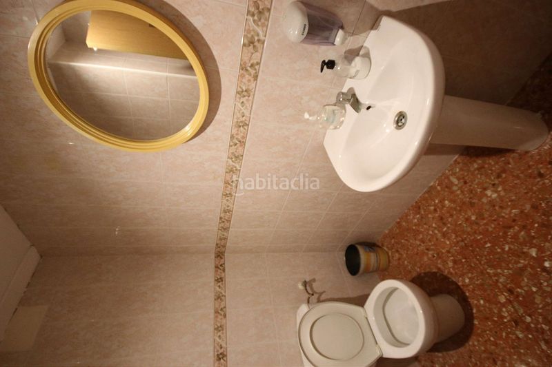 Foto 5836220f-1d59-4d47-89e8-365013ab7a68. Local comercial a Monòver