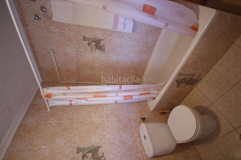 Foto 6bb4fa3e-2a41-440d-9e8e-c5208e128fee. Local comercial a Monòver