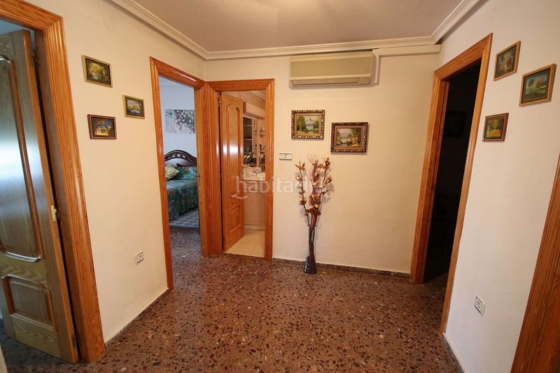 Foto 6e7984c4-1e91-4f0b-849e-66eb66911cd5. Local comercial a Monòver