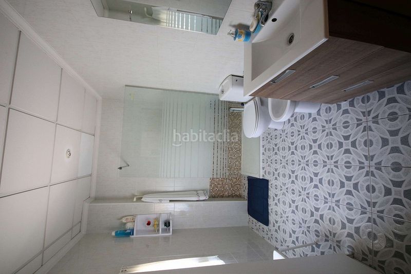Foto 700856a5-9d11-4296-adb3-02288fcc1171. Local comercial a Monòver