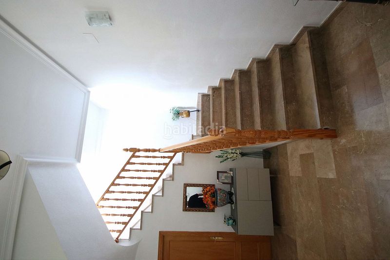 Foto 856444a1-433c-4d64-b62f-979596d06304. Local comercial a Monòver