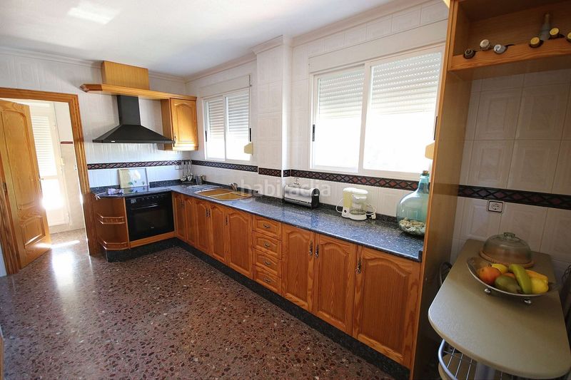 Foto 89abeaa7-1566-46ce-8db3-bd7bdba84f8a. Local comercial a Monòver