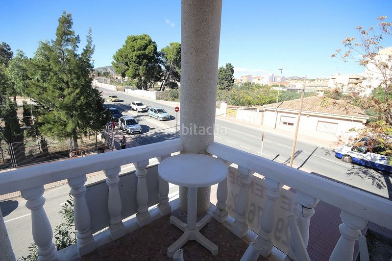 Foto b2c2a287-0150-4bae-9923-dd7f494e2464. Local comercial a Monòver