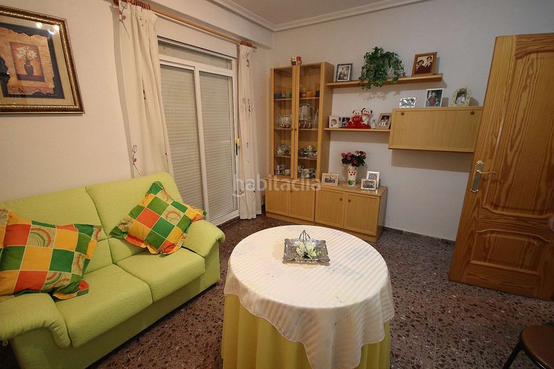 Foto b93e6161-cf1d-4633-8061-578092968507. Local comercial a Monòver