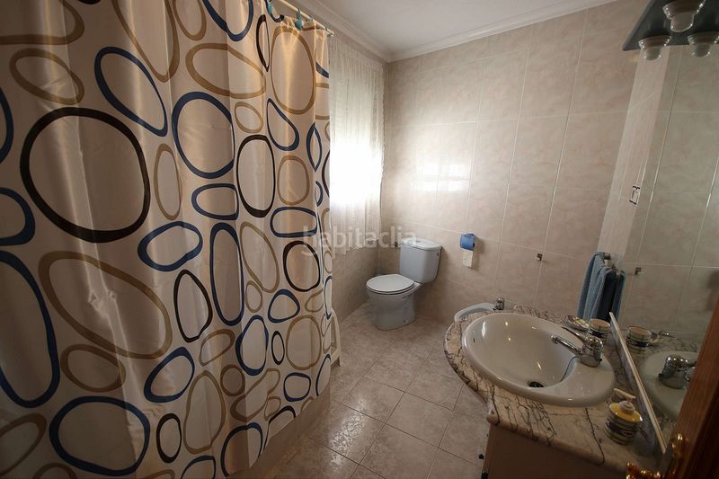Foto c8f0aa63-4c92-4cb7-bb5e-267a6362f38c. Local comercial en Monòver