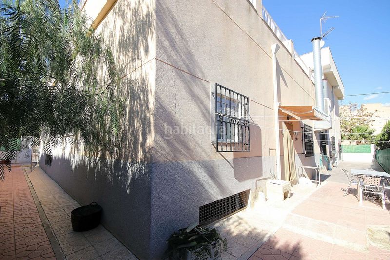 Foto cddc66c4-f48d-44f0-a619-7376b05811b6. Local comercial a Monòver