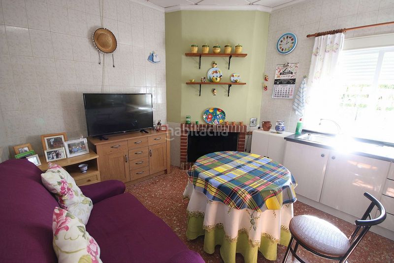 Foto d3323ff5-f364-4e33-9b25-dd2d03fe2ec6. Local comercial a Monòver