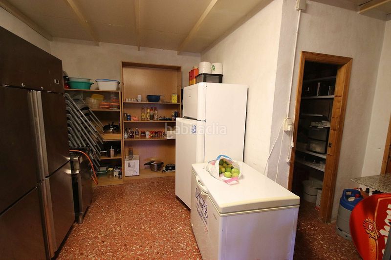 Foto dd02be67-82cb-49ed-8239-fdd6a062e31f. Local comercial en Monòver