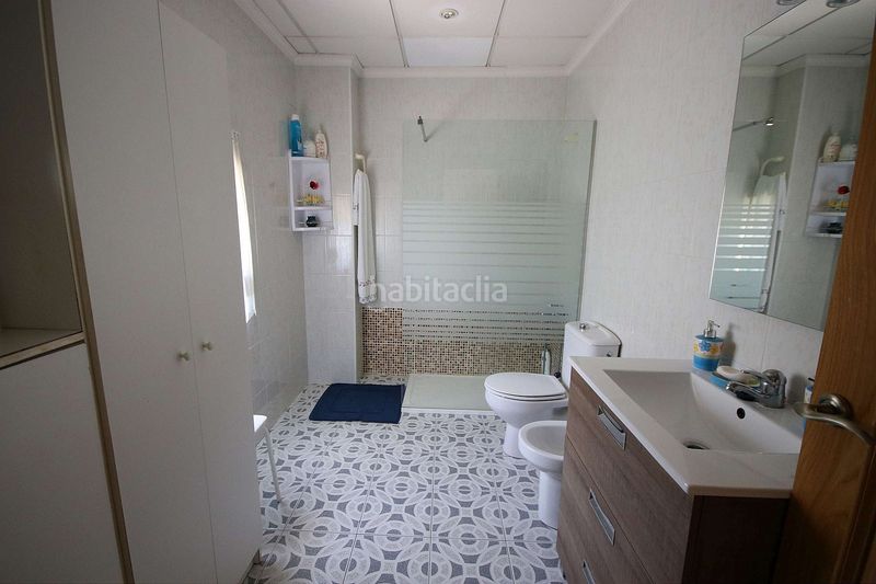 Foto ec3610cc-4792-4516-af24-9aa193673fb5. Local comercial en Monòver