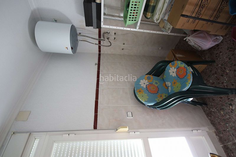 Foto f509ba06-4d83-40ca-96e0-f69412817c73. Local comercial en Monòver