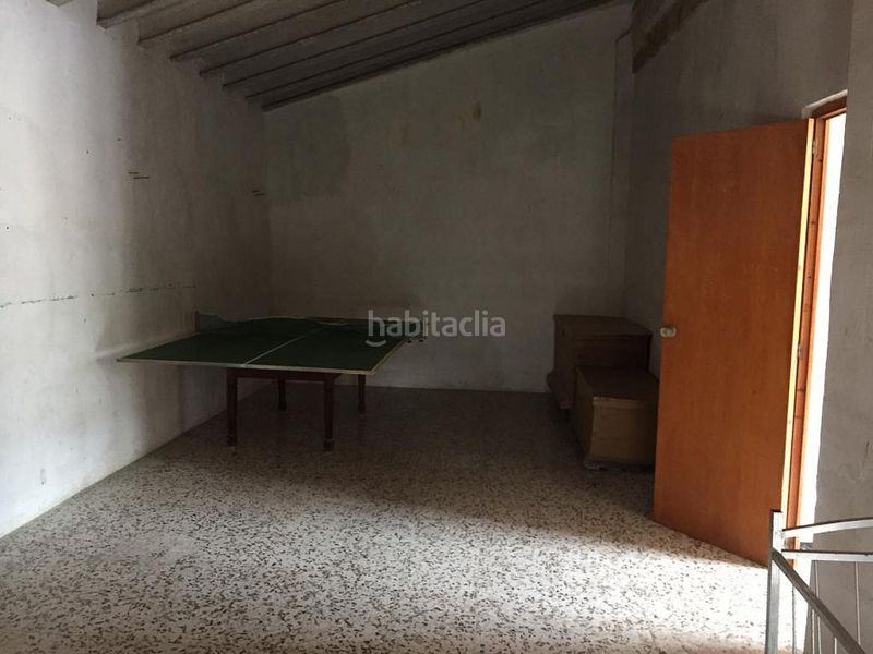 Foto 0bf600e9-b162-4ca7-a013-5edd95b610ab. Xalet a Monòver