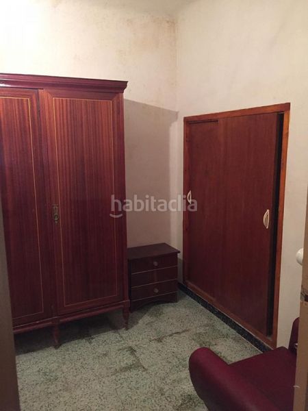 Foto 667e72fc-8ee3-4974-9534-6eb501910d38. Xalet a Monòver