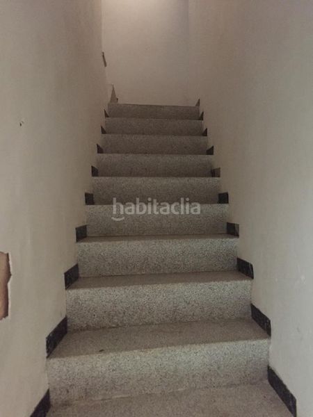 Foto 7588db85-b1bd-4135-91a0-0587a0496b7d. Xalet a Monòver